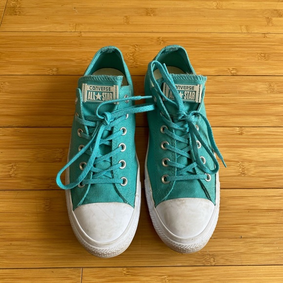 converse counter climate water repellent